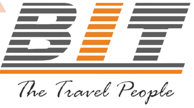BIT Air Travels Pvt. Ltd.Travel companies in bangalore